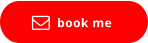 book me  