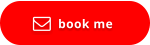 book me  