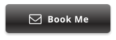 Book Me 