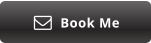 Book Me 