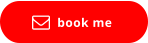 book me  