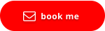 book me  