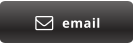 email 