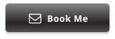 Book Me 