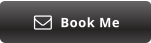 Book Me 