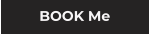 BOOK Me