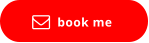book me  
