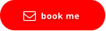 book me  